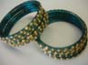 karch bangles 2